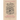 Album Verses and Romantic Literary Culture: Poetry, Manuscript, Print, 1780-1850