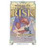 When Life Gives You Risk, Make Risk Theatre: Three Tragedies and Six Essays