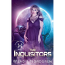 The Inquisitors