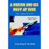 A Nation and its Navy at War