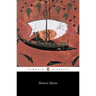 The Homeric Hymns
