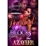 Heartbeat of the Block 2: A Street Kings Love