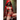 Little Red Riding Slut: Fairytale Fantasy