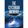The Glyconian Incident