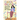 Carol Gilligan and the Search for Voice