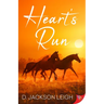 Heart's Run