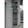Erie Railroad: Schunemunk and Shortcuts 2019 Edition