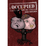 Occupied