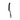 Crevice Cleaning Tool Window Groove Cleaning Brush Bathroom Gap Cleaning Brush Hard Bristle Crevice Cleaning Brush