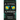 A Diver, A Demon