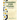 Encounters with Wisdom Book 7