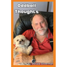 Oddball Thoughts