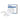 Anti-Snoring Braces Anti-Snoring, Anti-Grinding, Anti-Breathing Mouth Guard Anti-Snoring Dental Support Protective Braces