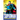 DC Finest: Superman: Kryptonite Nevermore