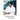 70 Quotes of Amma