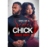 Sins of a Side Chick