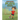 Leah Marie Plays Soccer