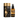 Hair Treatment Spray Strengthens Hair, Nourishes Scalp, Takes Care Of Frizz, Softens And Brightens