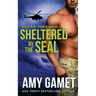 Sheltered by the SEAL: The Inheritance