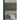 The Note-book of an Intelligence Officer [microform]