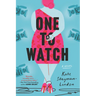 One to Watch