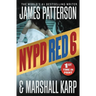 NYPD Red 6