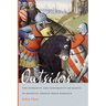 Outsiders: The Humanity and Inhumanity of Giants in Medieval French Prose Romance