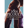 My Sister's Keeper