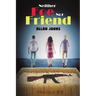 Neither Foe nor Friend
