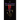 Missale Satanae: Satanic Rite of the Black Mass