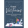 Verse Victories: Celebrating the Best in Poetic Excellence