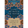 Land Between the Rivers