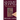 Shame: The Exposed Self