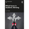 Ethical Issues in Academic Advising