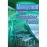 Management