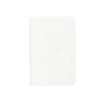 CSB Baby's New Testament with Psalms, White Leathertouch