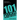 101 Podcast Episode Templates - Powerful, Done-for-You Episode Templates to Grow Your Podcast Audience