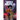Void Rivals Volume 1: More Than Meets the Eye