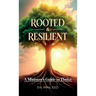 Rooted & Resilient, A Minister's Guide to Thrive