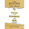 The Divine Pen Strokes: Our First-Century Manuscripts of the New Testament