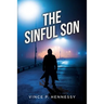 The Sinful Son