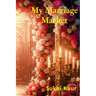 My Marriage Market: Who will I meet?