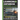 Learning Japanese Textbook for Beginners: 5 Books in 1: History, Culture, Grammar, Vocabulary, Phrases and Exercises - Learn Japanese for Adult Beginn