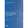 Advanced Electrical Machines and Drives Technologies