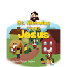 St. Nicholas Meets Jesus