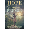 Hope for the Everyday Person