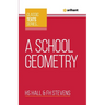 A School Geometry