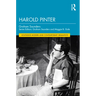 Harold Pinter