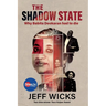 The Shadow State: Why Babita Deokaran had to die