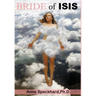 Bride of ISIS: One Young Woman's Path into Homegrown Terrorism